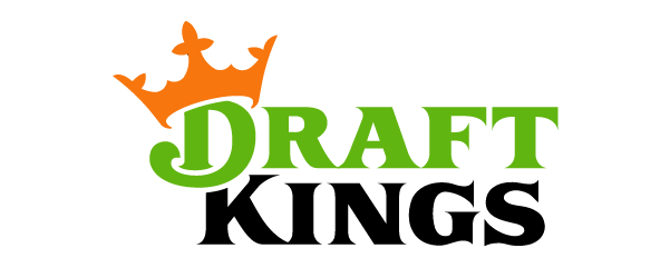 DraftKings Sportsbook logo