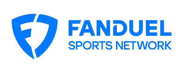 Fanduel Sportsbook logo