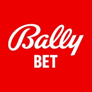 Bally Bet Sportsbook logo