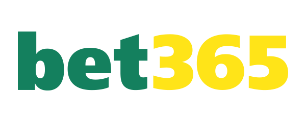 Bet365 Sportsbook logo