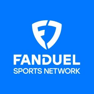 Fanduel Sportsbook logo