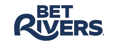 BetRivers Sportsbook logo