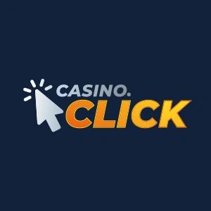 Casino Click Casino logo