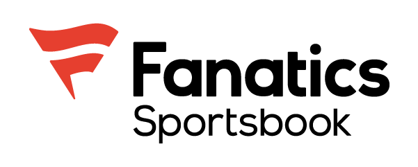 Fanatics Sportsbook logo
