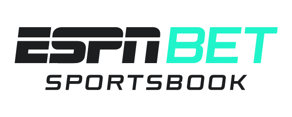 ESPN BET Sportsbook logo