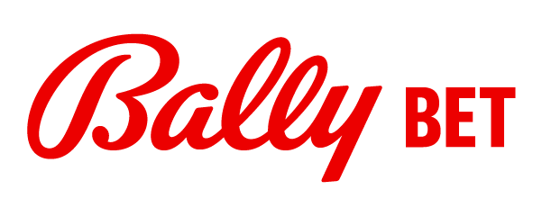 Bally Bet Sportsbook logo