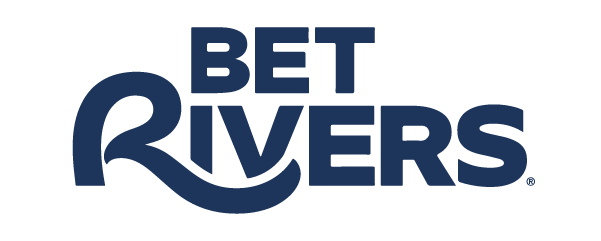 BetRivers Sportsbook logo