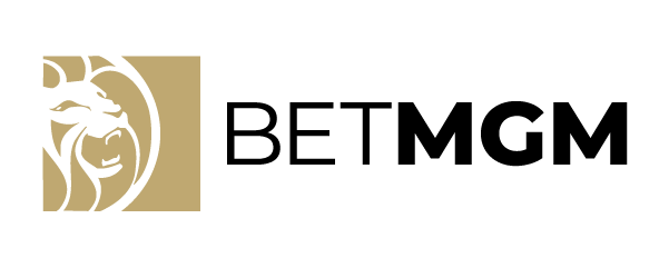 BetMGM Sportsbook logo