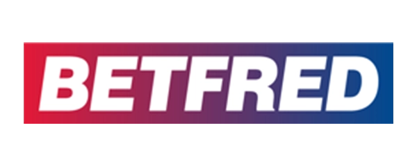 Betfred Sport logo