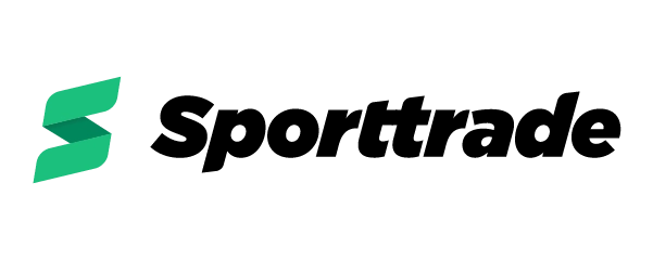 Sporttrade Sportsbook logo