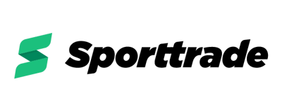 Sporttrade Sportsbook logo