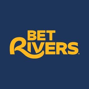 BetRivers Sportsbook logo