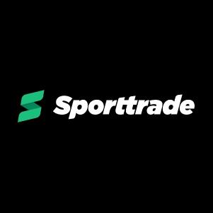 Sporttrade Sportsbook logo