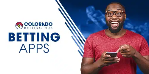 Betting Apps Colorado main image