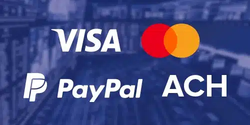 Circa Sportsbook Banking_mobile image