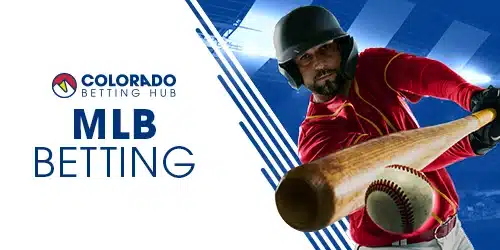 Coloradobettinghub MLB Betting mobile image