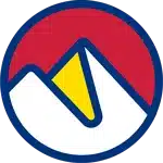 colorado betting hub site icon