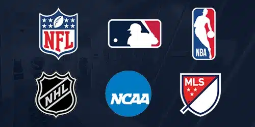 Fanatics sportsbook games mobile banner