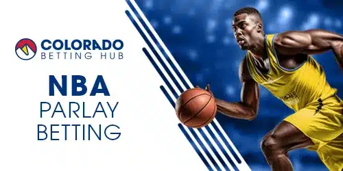 NBA-parlay-betting