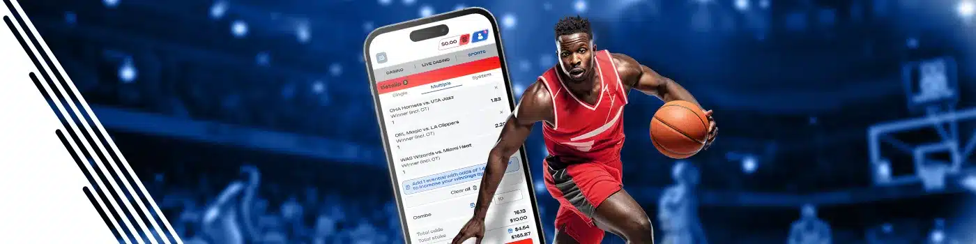 Placing-NBA-parlay-wagers-