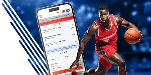 Placing-NBA-parlay-wagers-