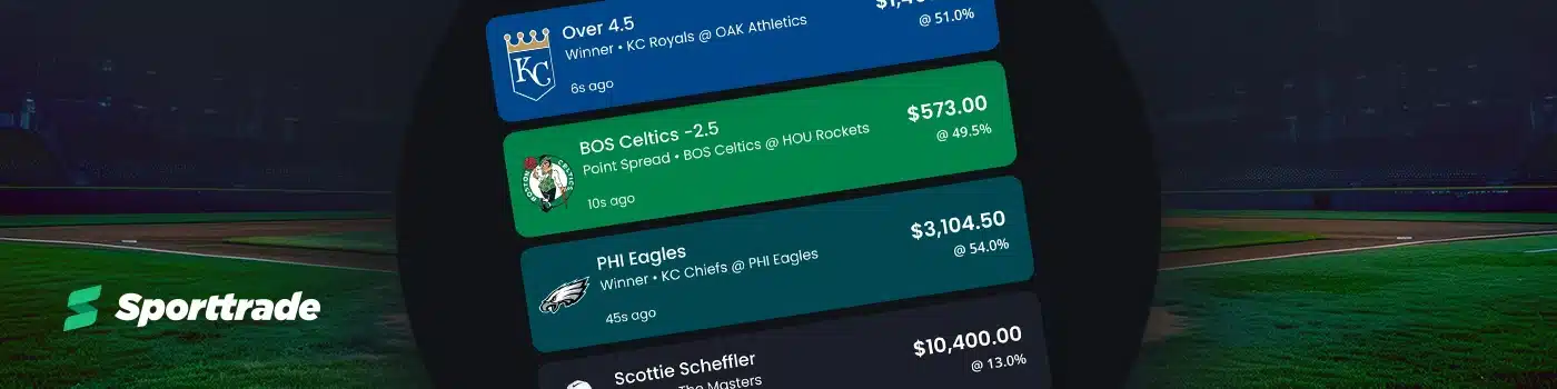 check-out-the-betting-variety-at-sporttrade