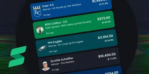 check-out-the-betting-variety-at-sporttrade