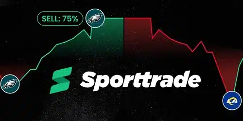 place-a-bet-at-sporttrade-colorado