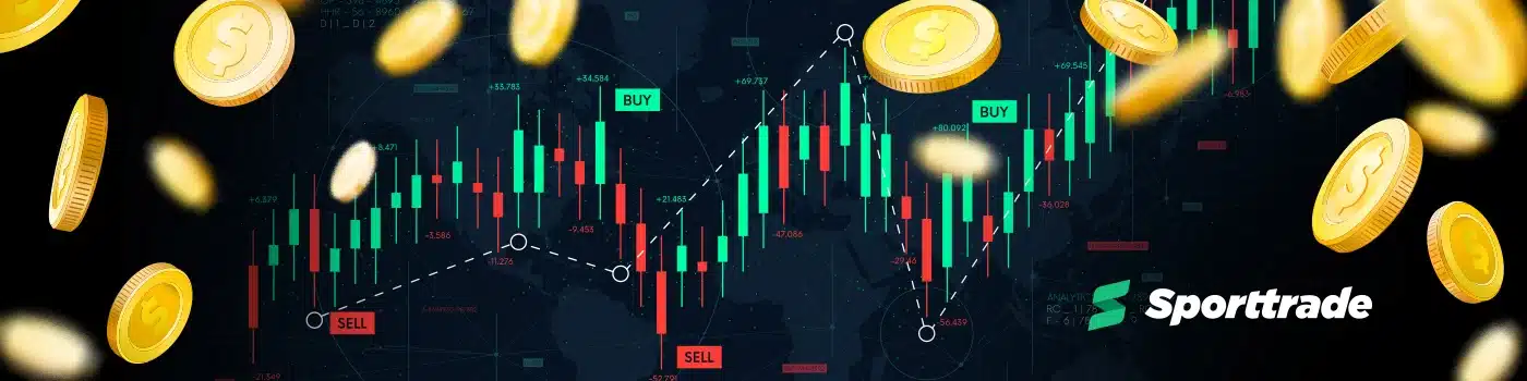find-safe-payment-methods-at-sporttrade-co