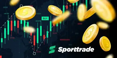 find-safe-payment-methods-at-sporttrade-co