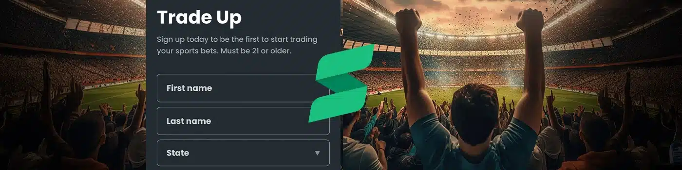 sign-up-for-an-account-at-sporttrade