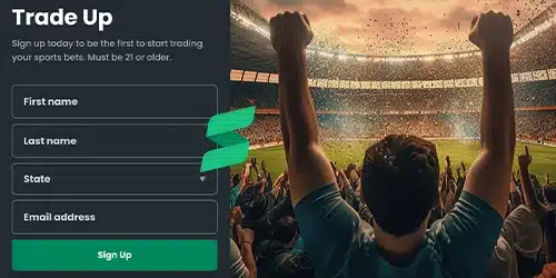 sign-up-for-an-account-at-sporttrade