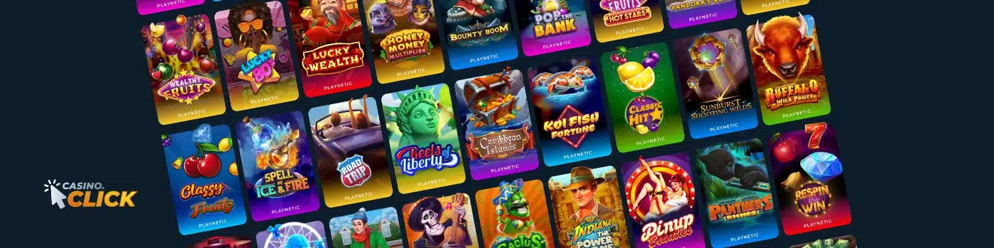 casino-click-casino_games