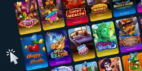 casino-click-casino_games
