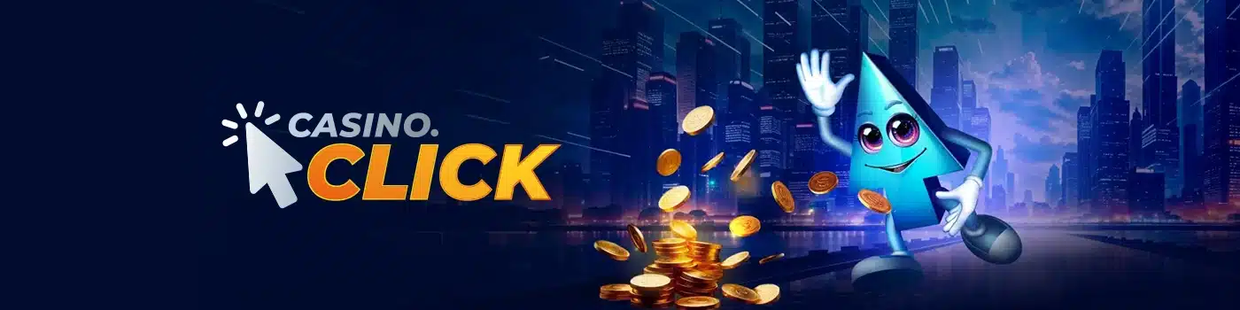 visit-casino-click-casino