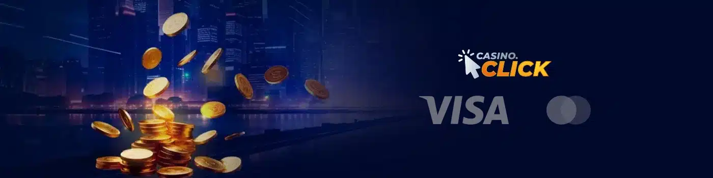 make-a-purchase-on-click-casino-site