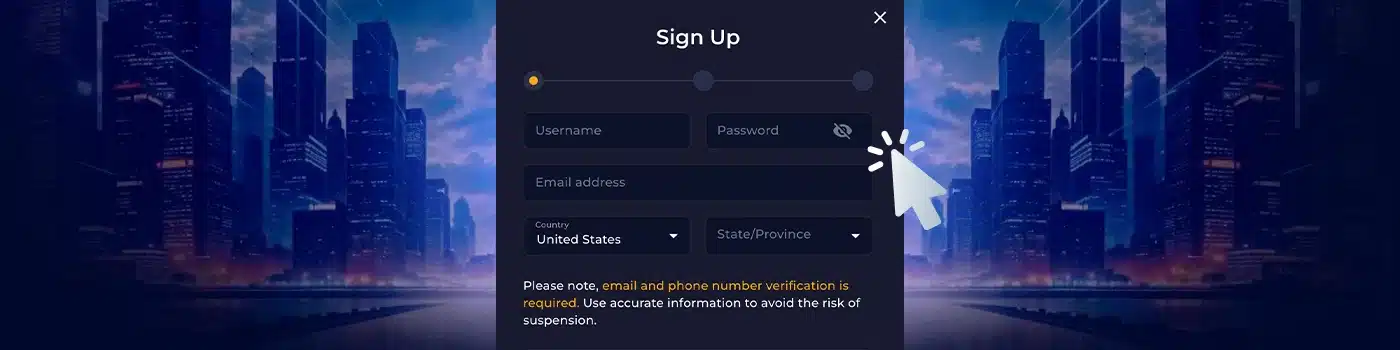 register-at-click-casino