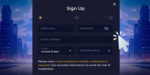 register-at-click-casino