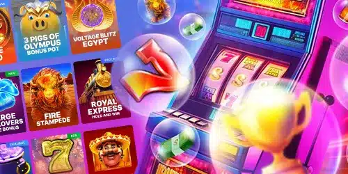 play-games-at-spree-casino