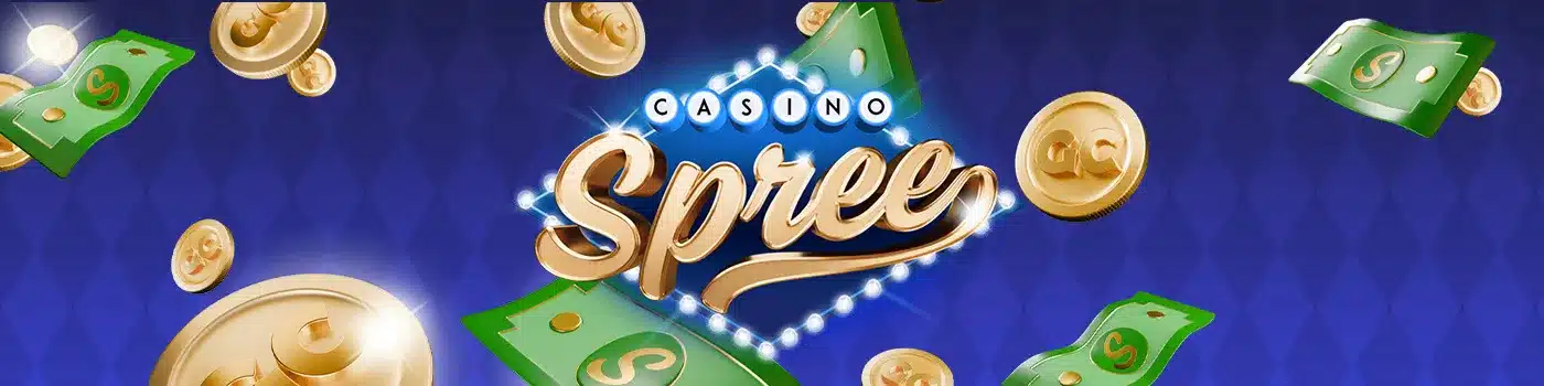 visit spree casino