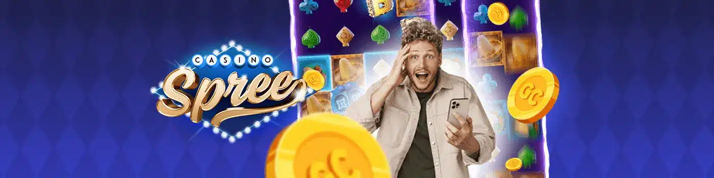 check-the-payment-methods-at-spree-casino