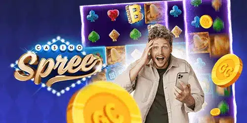 check-the-payment-methods-at-spree-casino