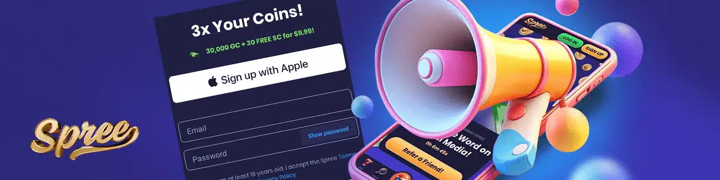 register-at-spree-casino