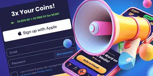 register-at-spree-casino