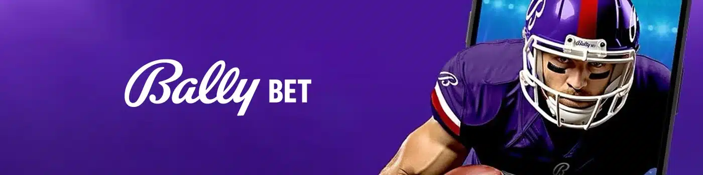 Coloradobettinghub Bally Bet bonus desktop banner