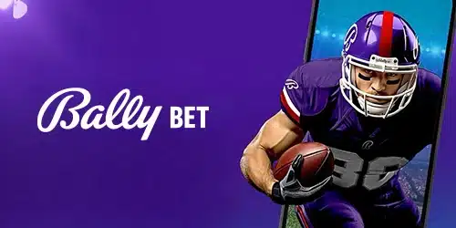 Coloradobettinghub Bally Bet bonus mobile banner