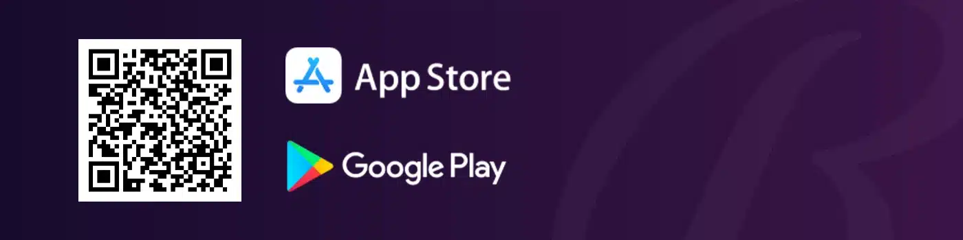 Coloradobettinghub Bally Bet user experience desktop banner