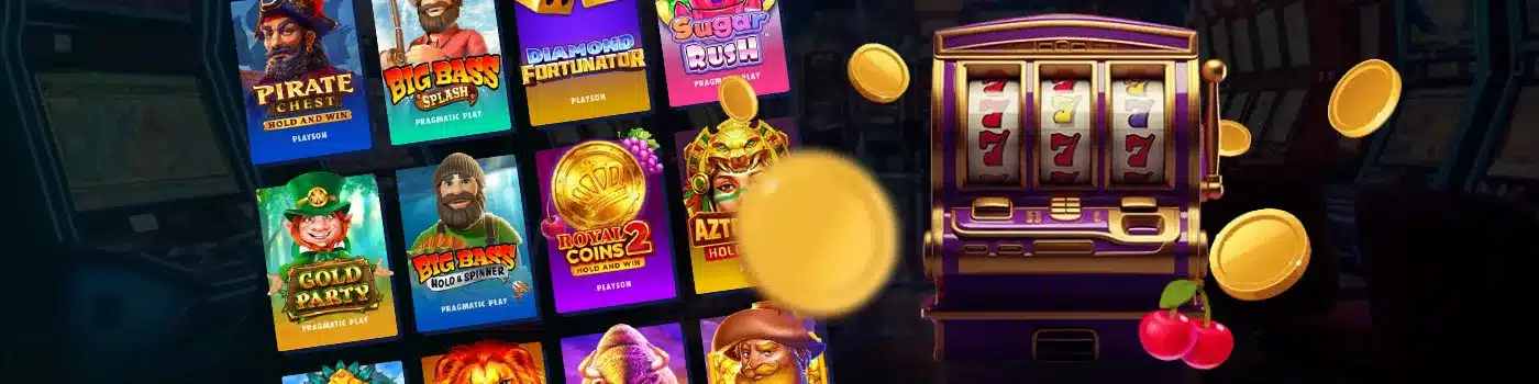 jackpota-casino-games