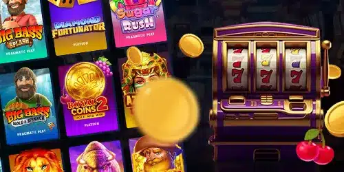 jackpota-casino-games