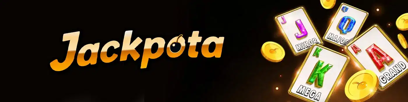 learn-all-you-need-to-know-about-jackpota-casino-colorado